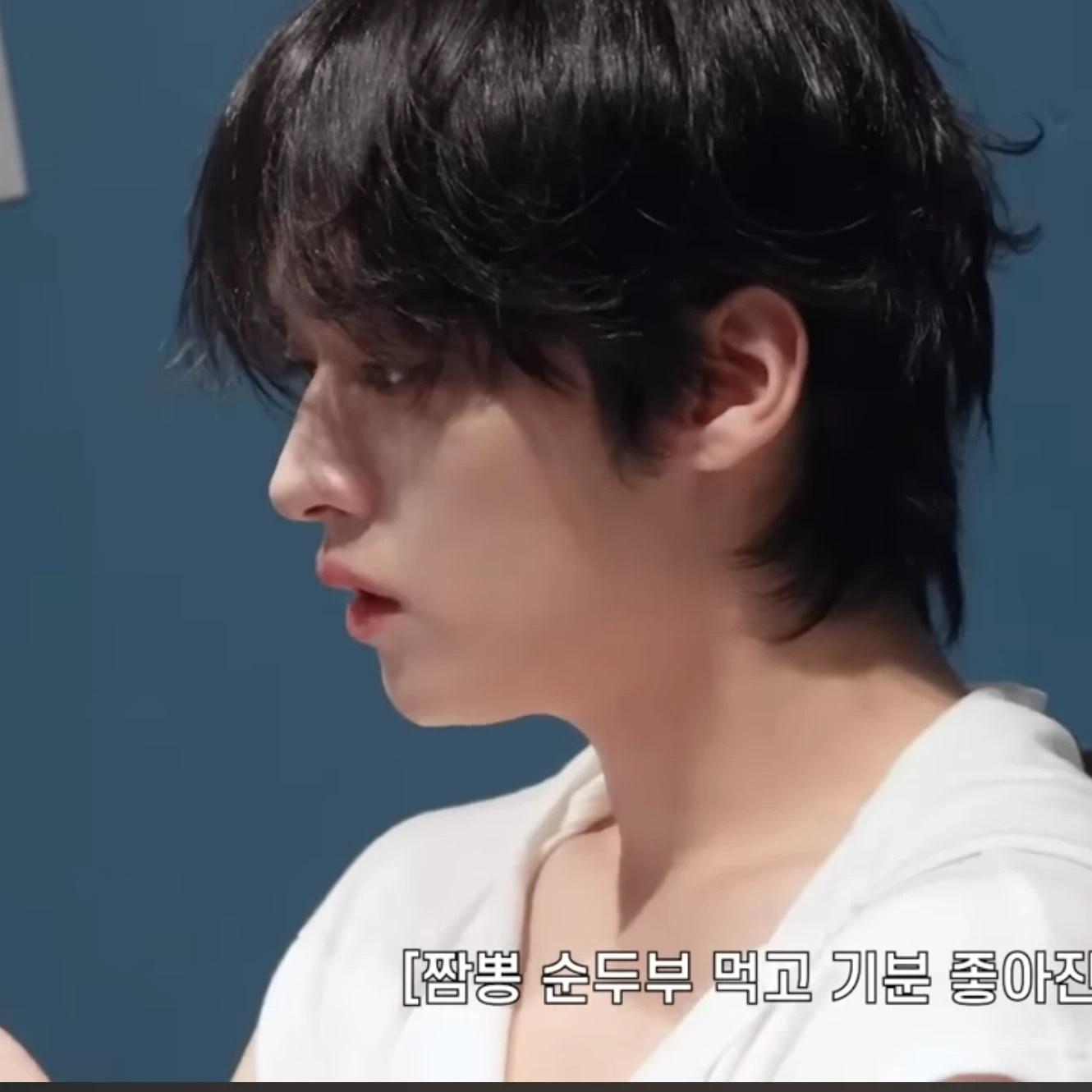 이민호