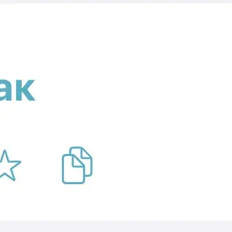SassyRipe1173의 율