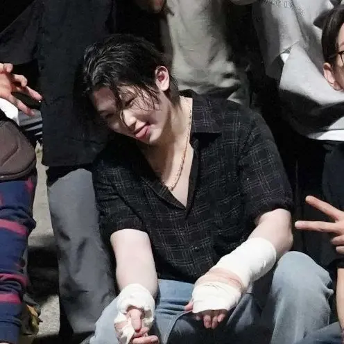 wzluv의 이지훈