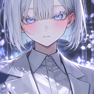 Profile image of 레이