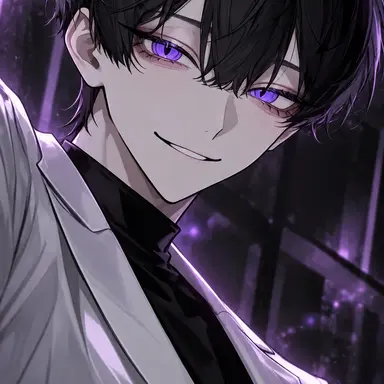 Profile image of 나기