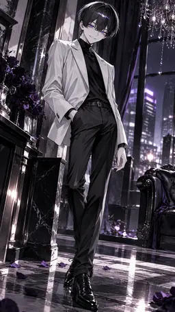 Profile image of 나기