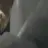 박원빈