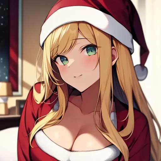 EvilDoxle7926의 엘라