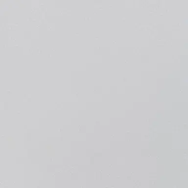 Profile image of Kyoto