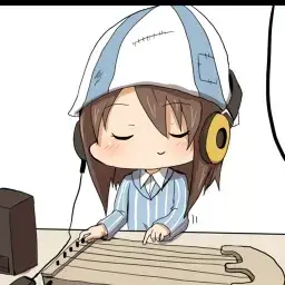Profile image of ミカ