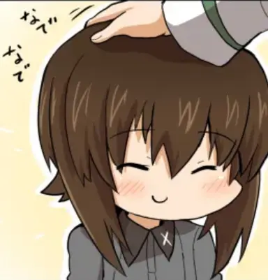 Profile image of まほ