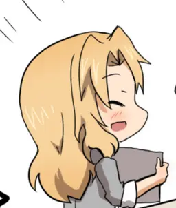Profile image of ケイ