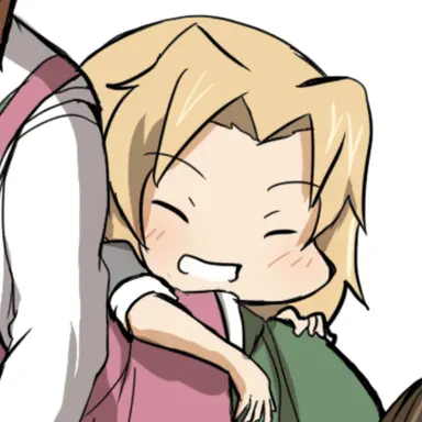 Profile image of ケイ