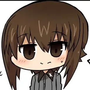 Profile image of まほ