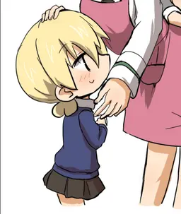 Profile image of ダージリン