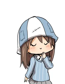 Profile image of ミカ