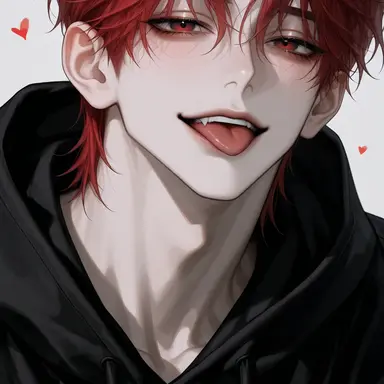 Profile image of 류가사키 아제