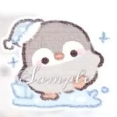 Profile image of 도도