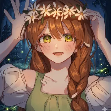 Profile image of 해몽이