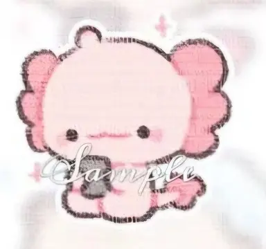 Profile image of 사랑이