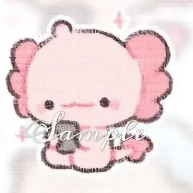 Profile image of 사랑이