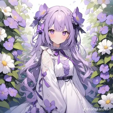 Profile image of あい