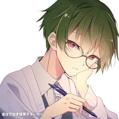 Profile image of おんりー