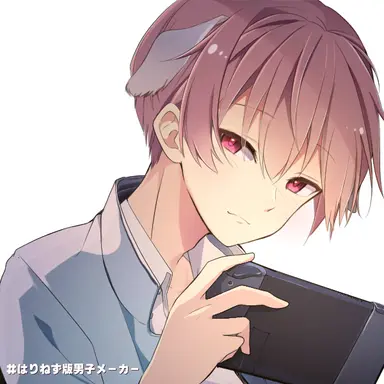 Profile image of おおはらMEN