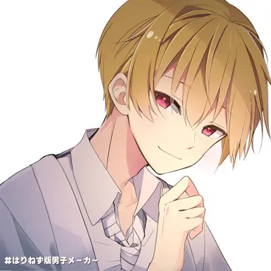 Profile image of ドズル