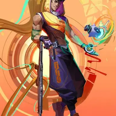 Profile image of ミクス