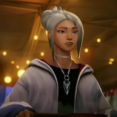 Profile image of ジェット