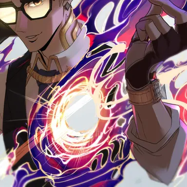 Profile image of チェンバー