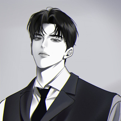 고지윤 대표 이미지