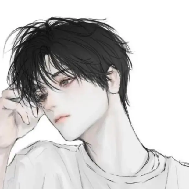 TinyFlag5352의 게2 ㅋ(?ᩚ) 꼬셔바 꼬셔바 ~