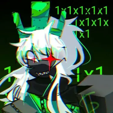 Profile image of 원엑스