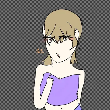 Profile image of 로트