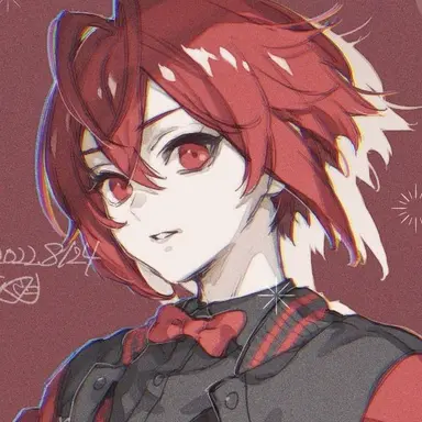 Profile image of リドル