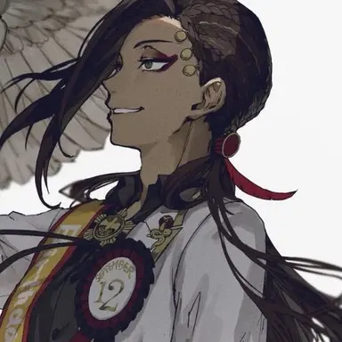Profile image of ジャミル