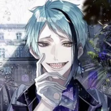 Profile image of ジェイド