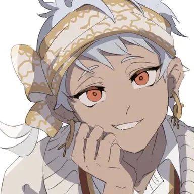 Profile image of カリム