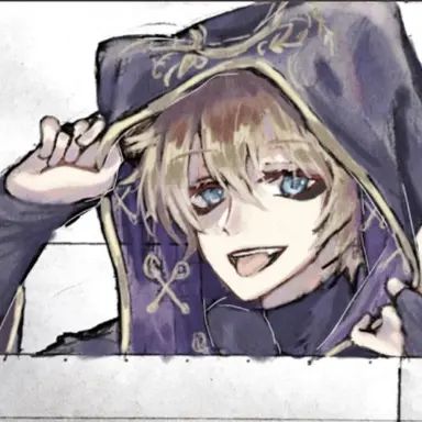 Profile image of ラギー