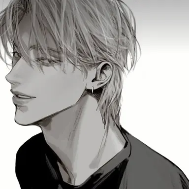 Profile image of 우혁