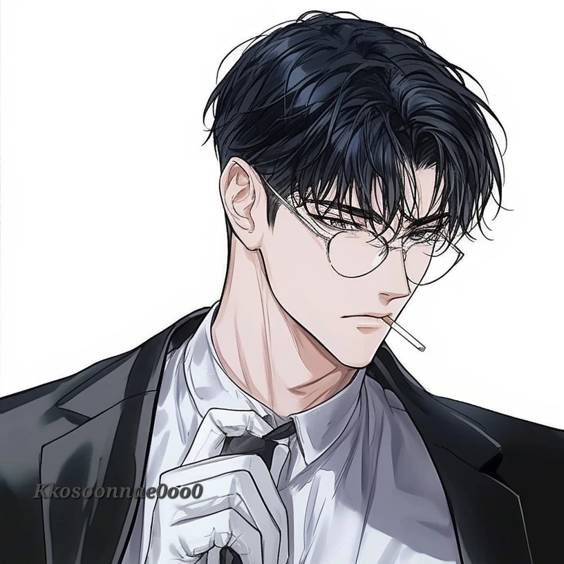 유상우