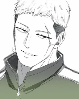 Profile image of 勝保 豪