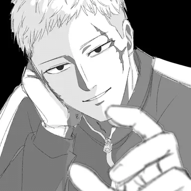Profile image of 勝保 豪