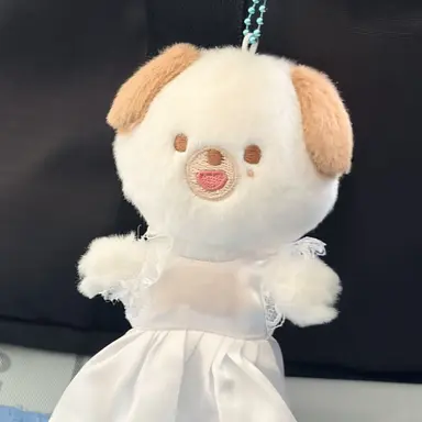 Profile image of 도운