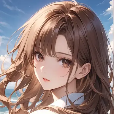 Profile image of 弥生