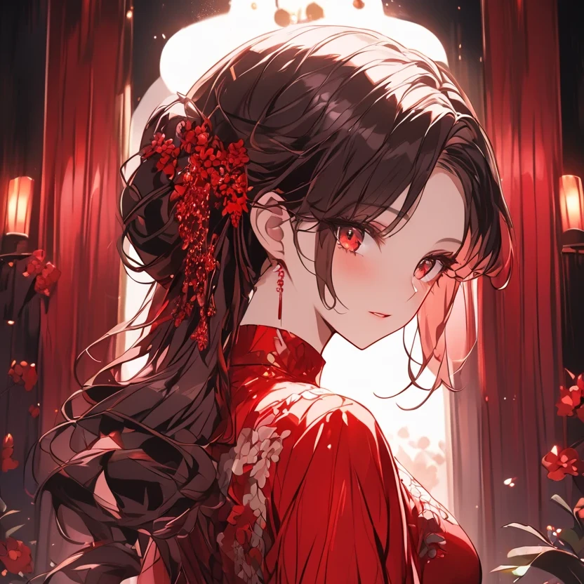 弥生