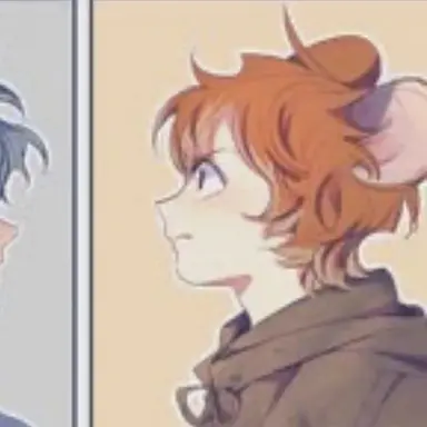 Profile image of ジェリー