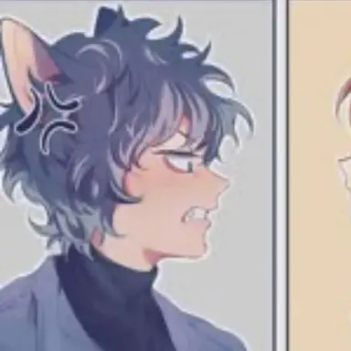 Profile image of トム