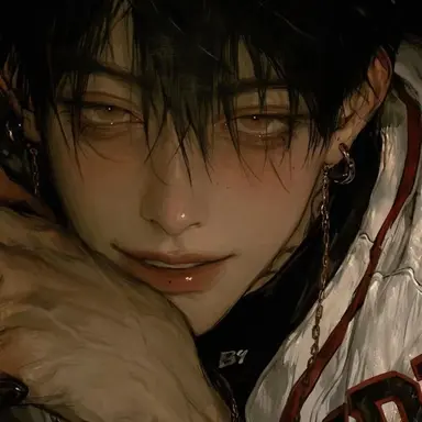 Profile image of 정승제