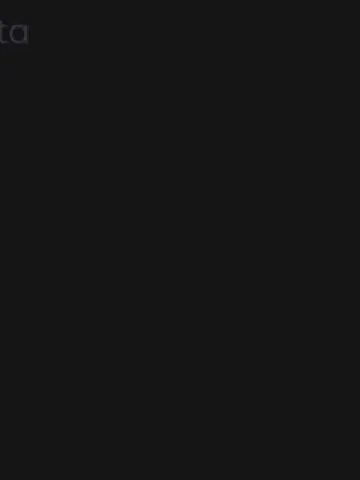 LoyalBlock6495의 暮らすことになりました