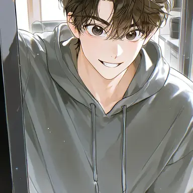 Profile image of Im Ju-hyeok