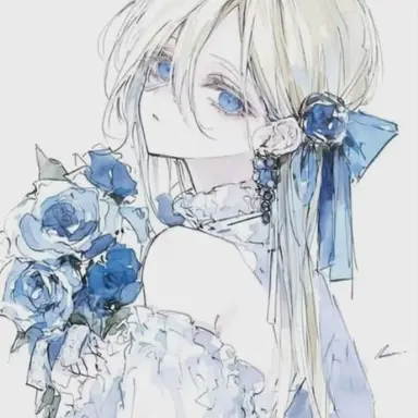 Profile image of 로젤린 이라즈